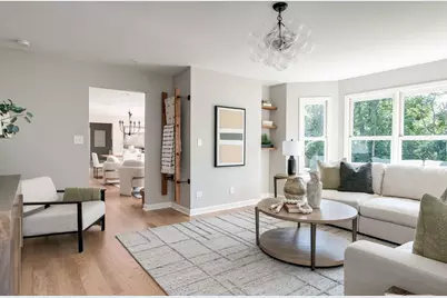 369 Hawthorne Boulevard, Glen Ellyn, IL 60137 - Photo 18