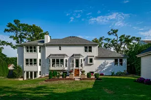 369 Hawthorne Blvd, Glen Ellyn, IL 60137 - Photo 40