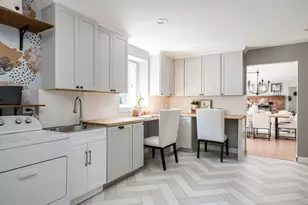 369 Hawthorne Blvd, Glen Ellyn, IL 60137 - Photo 12