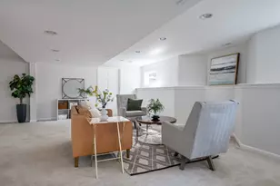 369 Hawthorne Blvd, Glen Ellyn, IL 60137 - Photo 36