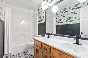 369 Hawthorne Blvd, Glen Ellyn, IL 60137 - Photo 26