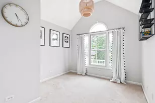 369 Hawthorne Blvd, Glen Ellyn, IL 60137 - Photo 30