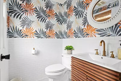 369 Hawthorne Boulevard, Glen Ellyn, IL 60137 - Photo 20