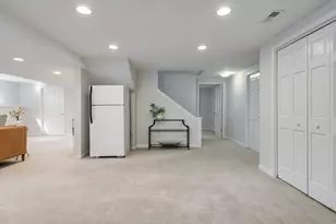 369 Hawthorne Blvd, Glen Ellyn, IL 60137 - Photo 34