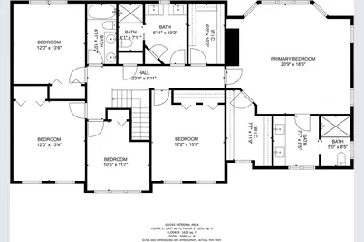 369 Hawthorne Boulevard, Glen Ellyn, IL 60137 - Photo 44