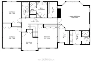 369 Hawthorne Blvd, Glen Ellyn, IL 60137 - Photo 44