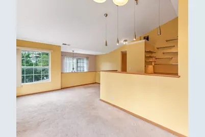 4909 Spencer Avenue #B, Lisle, IL 60532 - Photo 10