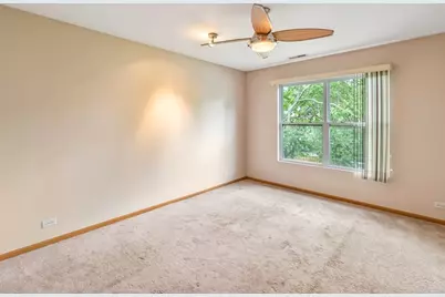 4909 Spencer Avenue #B, Lisle, IL 60532 - Photo 16