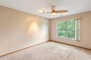 4909 Spencer Ave, Lisle, IL 60532 - Photo 16