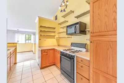 4909 Spencer Avenue #B, Lisle, IL 60532 - Photo 4