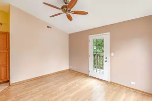 4909 Spencer Ave, Lisle, IL 60532 - Photo 12