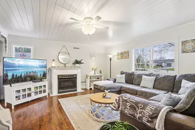 6241 237th Avenue, Salem, WI 53168 - Photo 4