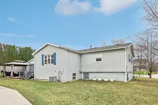 6241 237th Ave, Salem, WI 53168 - Photo 32