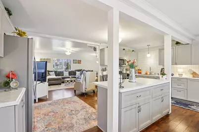 6241 237th Avenue, Salem, WI 53168 - Photo 14