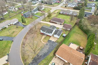 6241 237th Avenue, Salem, WI 53168 - Photo 36