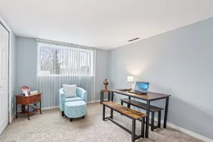 6241 237th Ave, Salem, WI 53168 - Photo 26