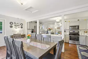 6241 237th Ave, Salem, WI 53168 - Photo 10