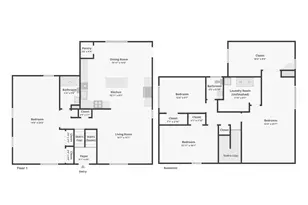 6241 237th Ave, Salem, WI 53168 - Photo 42