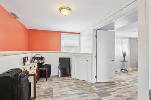 6241 237th Ave, Salem, WI 53168 - Photo 24