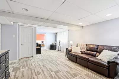 6241 237th Avenue, Salem, WI 53168 - Photo 22