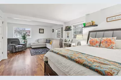 6241 237th Avenue, Salem, WI 53168 - Photo 16