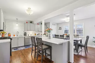 6241 237th Ave, Salem, WI 53168 - Photo 12