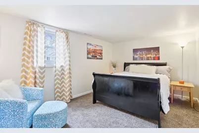 6241 237th Avenue, Salem, WI 53168 - Photo 28