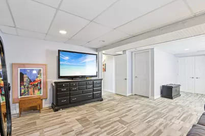 6241 237th Avenue, Salem, WI 53168 - Photo 20