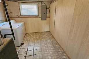 18570 W Pamela Pl, Gurnee, IL 60031 - Photo 12