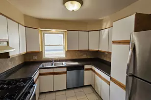 18570 W Pamela Pl, Gurnee, IL 60031 - Photo 4