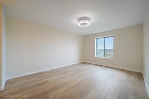 900 W Sunset Dr, Glenwood, IL 60425 - Photo 6