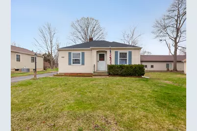 1061 Houston Avenue, Elgin, IL 60120 - Photo 2