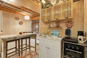 8304 Queen Victoria Ln, Tinley Park, IL 60477 - Photo 20