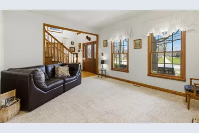 8304 Queen Victoria Lane, Tinley Park, IL 60477 - Photo 14