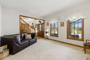 8304 Queen Victoria Ln, Tinley Park, IL 60477 - Photo 14