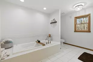 8304 Queen Victoria Ln, Tinley Park, IL 60477 - Photo 24