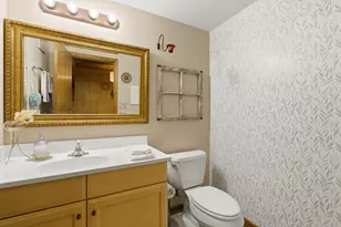 8304 Queen Victoria Ln, Tinley Park, IL 60477 - Photo 22