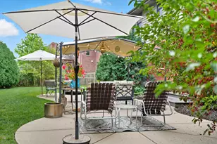 8304 Queen Victoria Ln, Tinley Park, IL 60477 - Photo 28