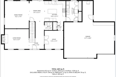 8304 Queen Victoria Lane, Tinley Park, IL 60477 - Photo 46