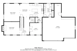 8304 Queen Victoria Ln, Tinley Park, IL 60477 - Photo 36