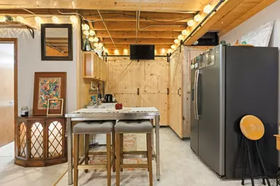 8304 Queen Victoria Lane, Tinley Park, IL 60477 - Photo 30