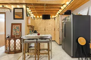 8304 Queen Victoria Ln, Tinley Park, IL 60477 - Photo 30