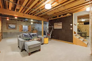 8304 Queen Victoria Ln, Tinley Park, IL 60477 - Photo 36