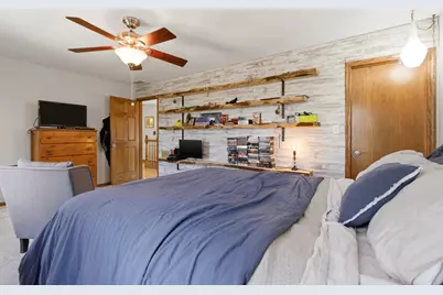 8304 Queen Victoria Lane, Tinley Park, IL 60477 - Photo 26