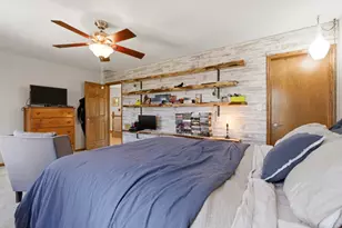 8304 Queen Victoria Ln, Tinley Park, IL 60477 - Photo 26