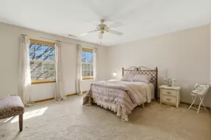 8304 Queen Victoria Ln, Tinley Park, IL 60477 - Photo 16