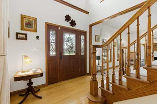 8304 Queen Victoria Ln, Tinley Park, IL 60477 - Photo 12