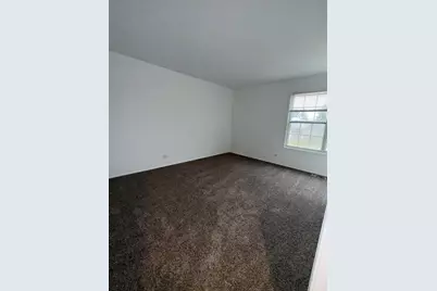 252 Yellow Pine Drive, Bolingbrook, IL 60440 - Photo 12