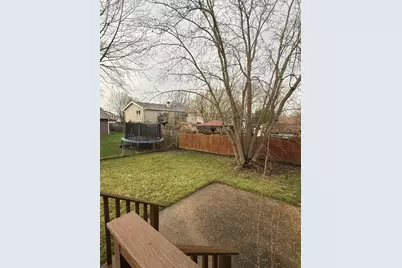 252 Yellow Pine Drive, Bolingbrook, IL 60440 - Photo 26