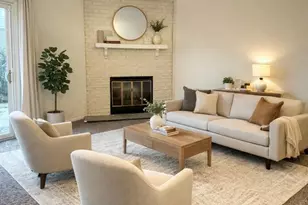 252 Yellow Pine Dr, Bolingbrook, IL 60440 - Photo 8